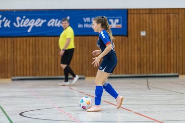 Bild 496 - VR Bank Cup Horst